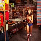 5c8b2edb360000ba1a6cab1a