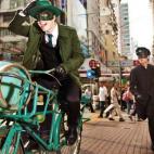 5c8b2edc3b000054066d2bfb