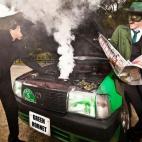 5c8b2edc230000dd0424507b