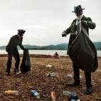 5c8b2edc2000009e0470588f