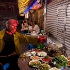 5c8b2edc2300005400e7c750