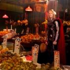 5c8b2edd360000a61b6cab20