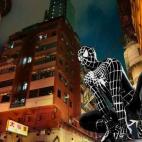 5c8b2edd240000f404a44b2a