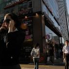 5d67c8bd3c00008b0547aafe