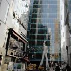 5d67c8be25000051047422a3