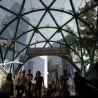 5d67c8be250000320388ff46