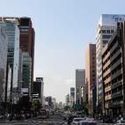 5d67c8bf3c00008b0547ab02