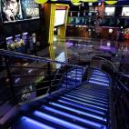 5d67c8c0250000710a7422a5