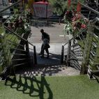 5d67c8c03c00004e0047ab08