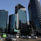 5d67c8c03c0000510047ab0a