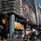 5d67c8c13c0000330047ab0d