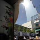 5d67c8c13c00004e0047ab12