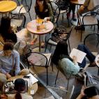 5d67c8c33c00008b0547ab1d