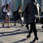 5d67c8c32500004b047422ab