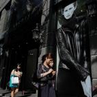 5d67c8c4250000710a7422af