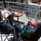 5d67c8c525000032007422b1