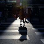 5d67c8c52500004b047422b5