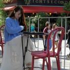 5d67c8c52500004b047422b9