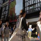 5d67c8c6250000bf0788ff66