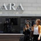 5d67c8c63c00004e0047ab21