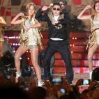 5d67c8c73c0000330047ab23