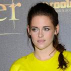 5c8ad0d92400000a05a3bdb0