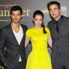 5c8ad0da3b000054066ca039