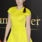 5c8ad0db250000580681cd66