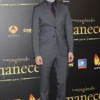 5c8ad0dd2500001304c9b34e