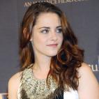 5c8ad0de3b000054066ca041