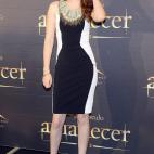 5c8ad0e1360000ba1a6c1f9c