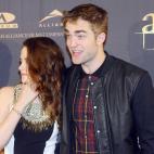 5c8ad0e1230000d50423c2eb