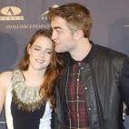 5c8ad0e22300005400e73a2b