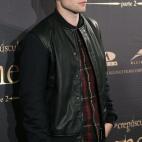 5c8ad0e3250000520681cd79