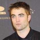 5c8ad0e3360000ba1a6c1fa4