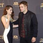 5c8ad0e424000093024c822f