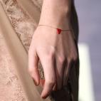 5c8ac511250000580681b67d