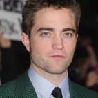 5c8ac5112400006d054c6b95