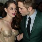 5c8ac511250000520681b681