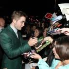 5c8ac5122500001304c99d0a