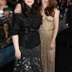 5c8ac5133b000072066c8a2c