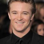 5c8ac5132400004205a3a735