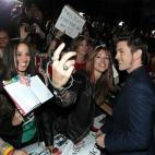 5c8ac5142300007f0123ac22