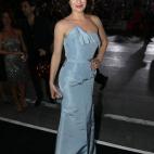 5c8ac5143b000072066c8a30