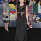 5c8ac5152500001304c99d12