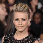 5c8ac515360000c81a6c0950