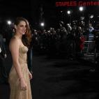 5c8ac5162500001304c99d14