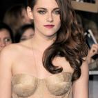 5c8ac5162400006d054c6b9d