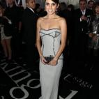 5c8ac5173b000070066c8a36