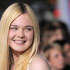 5c8ac5182500000a0681b68d